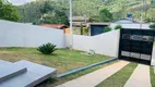 Foto 3 de Casa com 3 Quartos à venda, 118m² em Estancia Santa Maria do Portao, Atibaia