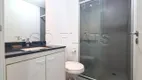 Foto 20 de Apartamento com 1 Quarto à venda, 28m² em República, São Paulo