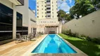 Foto 22 de Apartamento com 3 Quartos à venda, 247m² em Anchieta, Belo Horizonte