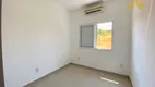 Foto 27 de Casa de Condomínio com 3 Quartos à venda, 137m² em Sitio Vargeao, Jaguariúna