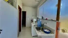 Foto 12 de Casa de Condomínio com 3 Quartos à venda, 305m² em Mosqueiro, Aracaju