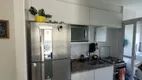 Foto 19 de Apartamento com 2 Quartos à venda, 52m² em Ipiranga, São Paulo
