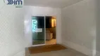 Foto 18 de Apartamento com 4 Quartos à venda, 177m² em Guararapes, Fortaleza