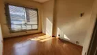 Foto 15 de Apartamento com 3 Quartos à venda, 140m² em Maracanã, Rio de Janeiro