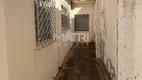 Foto 4 de Casa com 3 Quartos à venda, 147m² em Centro, Araraquara