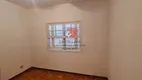 Foto 7 de Sobrado com 2 Quartos para alugar, 120m² em Planalto Paulista, São Paulo
