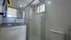 Foto 22 de Cobertura com 3 Quartos à venda, 172m² em Freguesia- Jacarepaguá, Rio de Janeiro