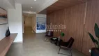 Foto 15 de Apartamento com 3 Quartos à venda, 78m² em Jardim Guanabara, Campinas