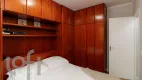 Foto 13 de Apartamento com 3 Quartos à venda, 120m² em Jaçanã, São Paulo