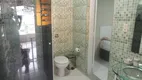 Foto 27 de Sobrado com 3 Quartos à venda, 122m² em Vila Pereira Cerca, São Paulo