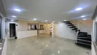 Foto 2 de Ponto Comercial para alugar, 250m² em Vila São Jorge, Guarulhos