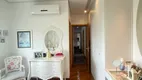 Foto 79 de Apartamento com 4 Quartos à venda, 335m² em Jardim Anália Franco, São Paulo