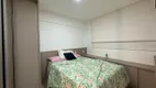 Foto 14 de Apartamento com 2 Quartos à venda, 56m² em Vila Rosa, Goiânia