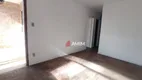 Foto 6 de Casa com 4 Quartos à venda, 190m² em Brasilândia, São Gonçalo