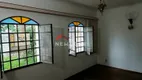Foto 5 de Casa com 3 Quartos à venda, 200m² em Parque São Quirino, Campinas