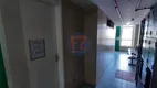 Foto 5 de Sala Comercial para alugar, 35m² em Centro, Fortaleza