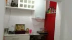 Foto 5 de Sobrado com 3 Quartos à venda, 128m² em Moema, São Paulo