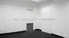 Foto 4 de Sala Comercial para alugar, 63m² em Centro, Rio de Janeiro