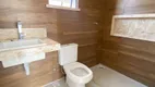 Foto 17 de Casa de Condomínio com 5 Quartos à venda, 276m² em Urucunema, Eusébio