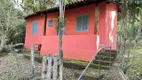 Foto 25 de Casa com 3 Quartos à venda, 20000m² em Secretário, Petrópolis