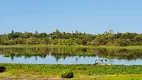 Foto 23 de Fazenda/Sítio com 5 Quartos à venda, 25000m² em Loteamento Novo Aquiraz, Aquiraz