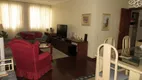 Foto 2 de Apartamento com 3 Quartos à venda, 157m² em Jardim Europa, Piracicaba