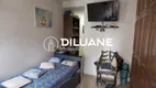 Foto 15 de Apartamento com 3 Quartos à venda, 130m² em Botafogo, Rio de Janeiro