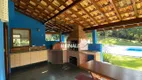 Foto 12 de Casa de Condomínio com 4 Quartos à venda, 420m² em Condomínio Capela do Barreiro, Itatiba