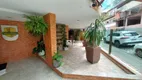 Foto 3 de Apartamento com 2 Quartos à venda, 126m² em Braunes, Nova Friburgo