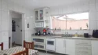 Foto 11 de Sobrado com 3 Quartos à venda, 237m² em Vila Jordanopolis, São Bernardo do Campo