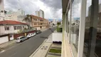 Foto 4 de Apartamento com 3 Quartos à venda, 130m² em Santa Helena, Juiz de Fora