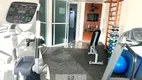 Foto 24 de Apartamento com 2 Quartos à venda, 80m² em Tombo, Guarujá