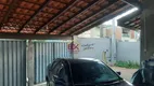 Foto 15 de Casa com 3 Quartos à venda, 143m² em Residencial Esperança, Caçapava