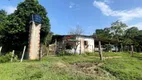 Foto 31 de Fazenda/Sítio com 5 Quartos à venda, 73200m² em , Pedro de Toledo