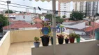 Foto 13 de Sobrado com 3 Quartos à venda, 140m² em Vila Isolina Mazzei, São Paulo