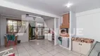 Foto 26 de Casa com 2 Quartos à venda, 150m² em Jardim Itú Sabará, Porto Alegre