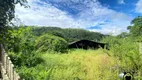 Foto 2 de Fazenda/Sítio com 1 Quarto à venda, 10000m² em Vila Nova, Joinville