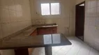 Foto 16 de Apartamento com 3 Quartos para alugar, 120m² em Gonzaga, Santos