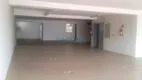 Foto 28 de Sala Comercial com 1 Quarto para alugar, 1146m² em Lapa, São Paulo