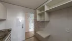 Foto 5 de Apartamento com 3 Quartos à venda, 81m² em Vila Tibério, Ribeirão Preto