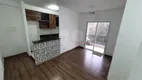 Foto 18 de Apartamento com 2 Quartos à venda, 57m² em Umuarama, Osasco