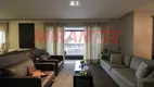 Foto 8 de Apartamento com 3 Quartos à venda, 189m² em Santana, São Paulo