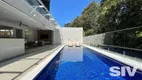 Foto 2 de Casa com 5 Quartos à venda, 367m² em Riviera de São Lourenço, Bertioga