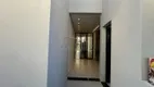 Foto 22 de Casa de Condomínio com 3 Quartos à venda, 160m² em Água Branca, Piracicaba
