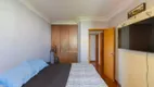 Foto 8 de Apartamento com 3 Quartos à venda, 132m² em Vila Suzana, São Paulo