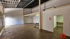 Foto 8 de Galpão/Depósito/Armazém para alugar, 120m² em Setor dos Funcionários, Goiânia