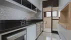 Foto 6 de Apartamento com 3 Quartos à venda, 102m² em Vila Nova Conceição, São Paulo