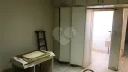 Foto 16 de Casa com 4 Quartos à venda, 170m² em Santa Teresinha, São Paulo