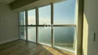 Foto 5 de Apartamento com 4 Quartos à venda, 196m² em Barra Sul, Balneário Camboriú