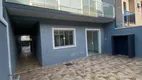 Foto 5 de Casa de Condomínio com 4 Quartos à venda, 126m² em Cidade Industrial, Curitiba